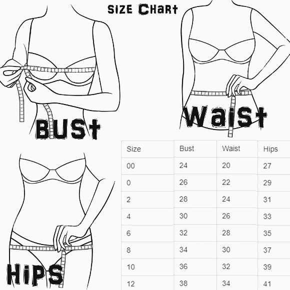 Mixed Print Mini Dress Black - Picture 11 of 11